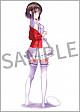 GOOD SMILE COMPANY (GSC) Saenai Heroine no Sodatekata Kato Megumi 1/7 PVC Figure gallery thumbnail