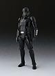 BANDAI SPIRITS S.H.Figuarts Death Trooper gallery thumbnail