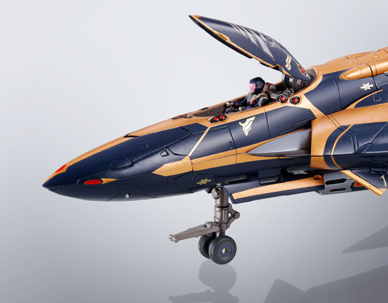Bandai Spirits Dx Chogokin Sv 262hs Draken Iii Keith Aero Windermere Unit Figures Plastic Kits Otaku Hq Bandai Spirits Dx Chogokin Sv 262hs Draken Iii Keith Aero Windermere Unit Figures Plastic Kits Otaku Hq