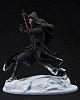 KOTOBUKIYA ARTFX Star Wars Kylo Ren 1/7 PVC Figure gallery thumbnail