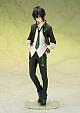 Flare KING OF PRISM by PrettyRhythm Kougami Taiga PVC Figure gallery thumbnail