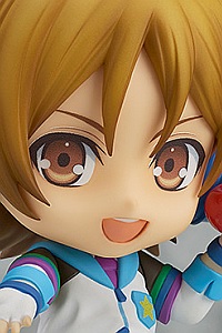 GOOD SMILE COMPANY (GSC) KING OF PRISM by PrettyRhythm Nendoroid Co-de Hayami Hiro