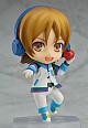 GOOD SMILE COMPANY (GSC) KING OF PRISM by PrettyRhythm Nendoroid Co-de Hayami Hiro gallery thumbnail