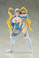 KOTOBUKIYA STREET FIGHTER BISHOUJO Rainbow Mika 1/7 PVC Figure gallery thumbnail