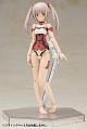 KOTOBUKIYA Frame Arms Girl Innocentia Plastic Kit gallery thumbnail