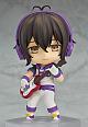 GOOD SMILE COMPANY (GSC) KING OF PRISM by PrettyRhythm Nendoroid Co-de Mihama Koji gallery thumbnail