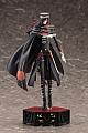 KOTOBUKIYA Code Geass Lelouch of Rebellion R2 ARTFX J Lelouch CODE BLACK 1st Live Encore! Ver. PVC Figure gallery thumbnail