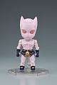 Di molto bene Minissimo JoJo's Bizarre Adventure Diamond Is Unbreakable Killer Queen Action Figure gallery thumbnail