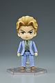 Di molto bene Minissimo JoJo's Bizarre Adventure Diamond Is Unbreakable Kira Yoshikage Action Figure gallery thumbnail