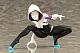 KOTOBUKIYA ARTFX+ Spider-Gwen MARVEL NOW! 1/10 PVC Figure gallery thumbnail