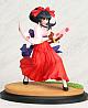 MAX FACTORY Sakura Taisen Shinguji Sakura 1/10 PVC Figure gallery thumbnail