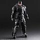 SQUARE ENIX PLAY ARTS KAI Gears of War Marcus Fenix Action Figure gallery thumbnail