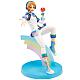 Union Creative KING OF PRISM by PrettyRhythm Hayami Hiro PVC Figure gallery thumbnail