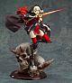 GOOD SMILE COMPANY (GSC) Chaos Dragon Sekiryu Seneki Lou Zhenhua 1/8 PVC Figure gallery thumbnail