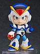 Capcom Rockman X Nendoroid X Full Armor gallery thumbnail