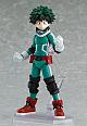 MAX FACTORY My Hero Academia figma Midoriya Izuku gallery thumbnail