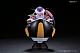 BANDAI SPIRITS Figure-rise Mechanics Frieza's Small Pod Plastic Kit gallery thumbnail