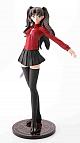 KAIYODO MON-SIEUR BOME COLLECTION VOL.22 Tohsaka Rin -Fate/stay night- gallery thumbnail