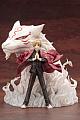 KOTOBUKIYA Natsume Yuujincho ARTFX J Natsume Yuujincho -Natsume Takashi & Madara -Plastic Figure gallery thumbnail