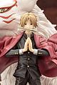 KOTOBUKIYA Natsume Yuujincho ARTFX J Natsume Yuujincho -Natsume Takashi & Madara -Plastic Figure gallery thumbnail