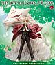 KOTOBUKIYA Natsume Yuujincho ARTFX J Natsume Yuujincho -Natsume Takashi & Madara -Plastic Figure gallery thumbnail