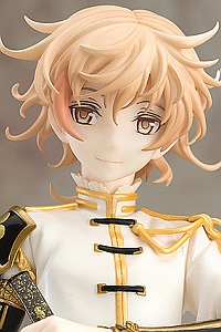 ORANGE ROUGE Touken Ranbu -ONLINE- Monoyoshi Sadamune 1/8 PVC Figure