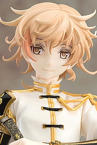 ORANGE ROUGE Touken Ranbu -ONLINE- Monoyoshi Sadamune 1/8 PVC Figure