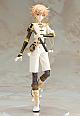 ORANGE ROUGE Touken Ranbu -ONLINE- Monoyoshi Sadamune 1/8 PVC Figure gallery thumbnail