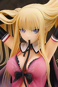 SkyTube T2 ART GIRLS Witch Apprentice of Starlight Astraea 1/6 PVC Figure