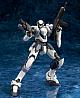 ALTER Al-Mecha Full Metal Panic! The Second Raid ARX-7 Arbalest Renewal Ver. Action Figure gallery thumbnail