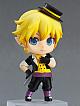 GOOD SMILE COMPANY (GSC) SEGA feat. HATSUNE MIKU Project Nendoroid Co-de Kagamine Len Trickster Co-de gallery thumbnail