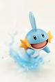 KOTOBUKIYA Pocket Monster ARTFX J Haruka with Mudkip 1/8 PVC Figure gallery thumbnail