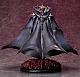 FREEing Anime Berserk Ougon Jidai Hen MEMORIAL EDITION figma Void and figFIX Ubik gallery thumbnail