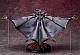 FREEing Anime Berserk Ougon Jidai Hen MEMORIAL EDITION figma Void and figFIX Ubik gallery thumbnail