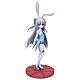 PLUM PMOA RO-KYU-BU! SS Mimi Balguerie -Usagi-san Ver.- 1/7 PVC Figure gallery thumbnail