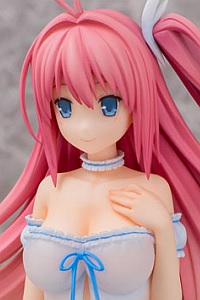 BellFine Ao no Kanata no Four Rhythm Kurashina Asuka Babydoll Ver. 1/7 PVC Figure