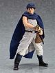 MAX FACTORY Brave Yoshihiko figma Yoshihiko gallery thumbnail