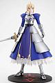 KAIYODO MON-SIEUR BOME COLLECTION VOL.23 Saber -Fate/stay night- gallery thumbnail