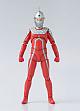 BANDAI SPIRITS S.H.Figuarts Ultra Seven gallery thumbnail