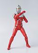 BANDAI SPIRITS S.H.Figuarts Ultra Seven gallery thumbnail