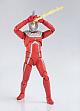 BANDAI SPIRITS S.H.Figuarts Ultra Seven gallery thumbnail