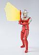 BANDAI SPIRITS S.H.Figuarts Ultra Seven gallery thumbnail