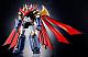 BANDAI SPIRITS Super Robot Chogokin Majin Emperor G gallery thumbnail