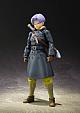 BANDAI SPIRITS S.H.Figuarts Trunks XENOVERSE Edition gallery thumbnail