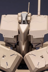 KOTOBUKIYA Frame Arms Extend Arms 05 Series 48 Type 1 Kagutsuchi Kou Extension Booster:RE 1/100 Plastic Kit