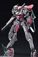 KOTOBUKIYA Frame Arms SX-25 Cutlass:RE 1/100 Plastic Kit gallery thumbnail