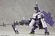 KOTOBUKIYA Frame Arms Series 48 Type 2 Kagutsuchi-Otsu Sniper Mode:RE 1/100 Plastic Kit gallery thumbnail