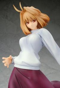 ALTER MELTY BLOOD Arcueid Brunestud 1/8 PVC Figure