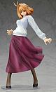 ALTER MELTY BLOOD Arcueid Brunestud 1/8 PVC Figure gallery thumbnail