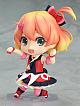 GOOD SMILE COMPANY (GSC) Macross Delta Nendoroid Co-de Freyja Wion gallery thumbnail